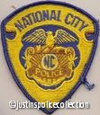 National-City-Police-Department-Patch-California.jpg