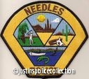 Needles-Police-Department-Patch-California.jpg
