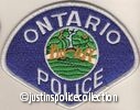 Ontario-Police-Department-Patch-California.jpg