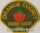 Orange-County_Harbors-Beaches-Parks-Department-Patch-California.jpg