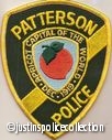 Patterson-Police-Department-Patch-California.jpg