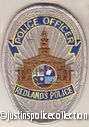 Redlands-Police-Department-Patch-California.jpg