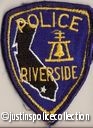 Riverside-Police-Department-Patch-California-2.jpg