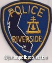 Riverside-Police-Department-Patch-California.jpg