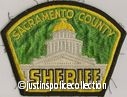 Sacramento-County-Sheriff-Department-Patch-California.jpg