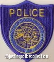 Sacramento-Police-Department-Patch-California-2.jpg