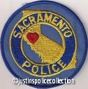 Sacramento-Police-Department-Patch-California.jpg