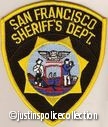San-Francisco-County-Sheriff-Department-Patch-California.jpg