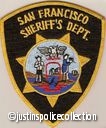 San-Francisco-Sheriff-Department-Patch-California.jpg