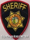 San-Mateo-Police-Department-Patch-California.jpg