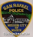San-Rafael-Police-Department-Patch-California.jpg