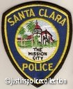 Santa-Clara-Department-Patch-California.jpg