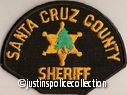 Santa-Cruz-County-Sheriff-Department-Patch-California.jpg