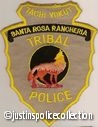 Santa-Rosa-Rancheria-Tribal-Police-Department-Patch-California.jpg