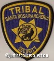 Santa-Rosa-Rancheria-Tribal-Security-Department-Patch-California.jpg