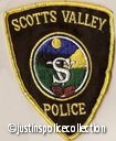 Scotts-Valley-Police-Department-Patch-California.jpg