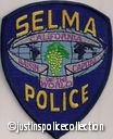 Selma-Police-Department-Patch-California.jpg