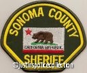 Sonoma-County-Sheriff-Department-Patch-California.jpg