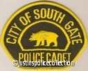 South-Gate-Police-Cadet-Department-Patch-California.jpg