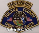 Tulare-County-Correctional-Center-Supervisor-Department-Patch-California.jpg
