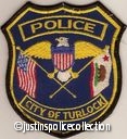 Turlock-Police-Department-Patch-California.jpg