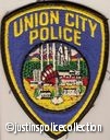 Union-City-Police-Department-Patch-California.jpg