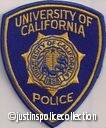 University-of-California-Police-Department-Patch-California.jpg