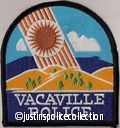 Vacaville-Police-Department-Patch-California-2.jpg