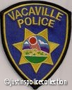 Vacaville-Police-Department-Patch-California.jpg