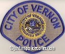 Vernon-Police-Department-Patch-California.jpg