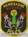 Akwesasne-Mohawk-Police-Department-Patch-28Quebec-Canada29-2.jpg
