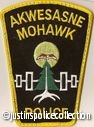 Akwesasne-Mohawk-Police-Department-Patch-28Quebec-Canada29.jpg