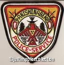 Anishinabek-Police-Department-Patch-28Ontario29.jpg