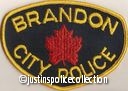 Brandon-City-Police-Department-Patch-28Manitoba29.jpg