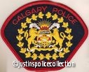 Calgary-Police-Department-Patch-28Calgary2C-Canada29.jpg
