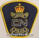 Canada-Police-Department-Patch.jpg