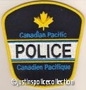 Canadian-Pacific-Police-Department-Patch.jpg