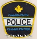 Canadian-Pacific-Police-Department-Patch.jpg