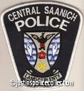 thumb_Central-Saanich-Police-Department-