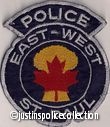 East-West-St-Department-Patch-28Manitoba2C-Canada29.jpg