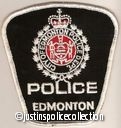 Edmonton-Police-Department-Patch-28Alberta2C-Canada29-2.jpg