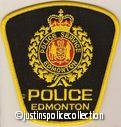 Edmonton-Police-Department-Patch-Yellow-28Alberta2C-Canada29.jpg