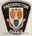 Fredericton-Police-Department-Patch-28New-Brunswick2C-Canada29.jpg