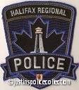 Halifax-Regional-Police-Department-Patch-28Nova-Scoita2C-Canada29.jpg
