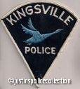 Kingsville-Police-Department-Patch-Ontario-Canada.jpg
