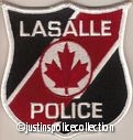 Lasalle-Police-Department-Patch-28Ontario2C-Canada29.jpg
