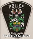 Matsqui-Police-Department-Patch-28British-Columbia2C-Canada29.jpg