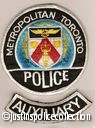 Metropolitan-Toronto-Police-Auxiliary-Department-Patch-28Toronto2C-Canada29-2.jpg