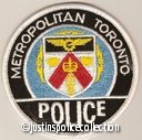 Metropolitan-Toronto-Police-Department-Patch-28Toronto2C-Canada29.jpg