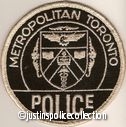Metropolitan-Toronto-Police-Subdued-Department-Patch-28Toronto2C-Canada29.jpg